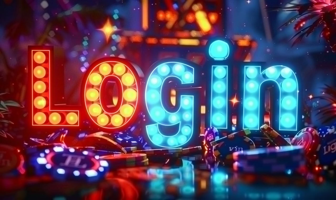 5g bd ড্রিমস অফ ম্যাকাও শহুরে দৃশ্য